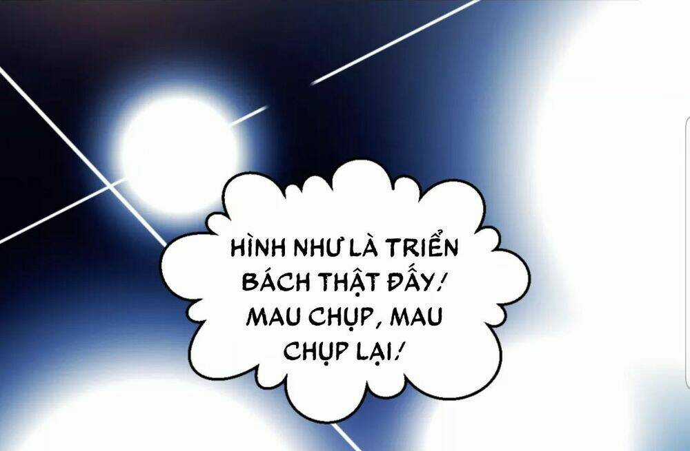 Gay Rồi! Tôi Và Antifan Hoán Đổi Linh Hồn Rồi. Chapter 25 trang 4