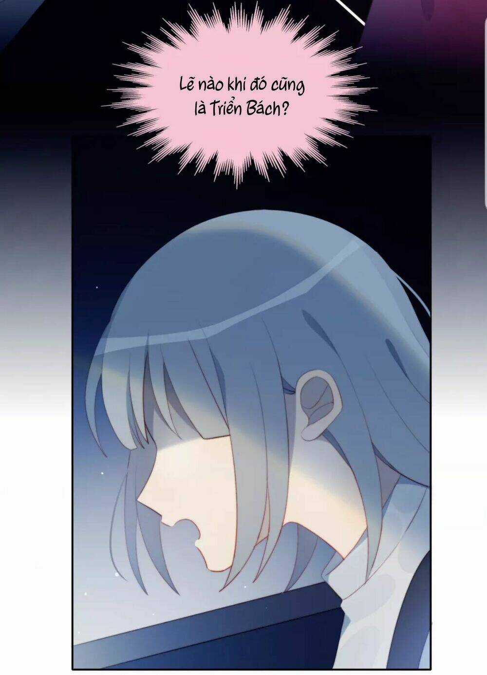 Gay Rồi! Tôi Và Antifan Hoán Đổi Linh Hồn Rồi. Chapter 25 trang 6