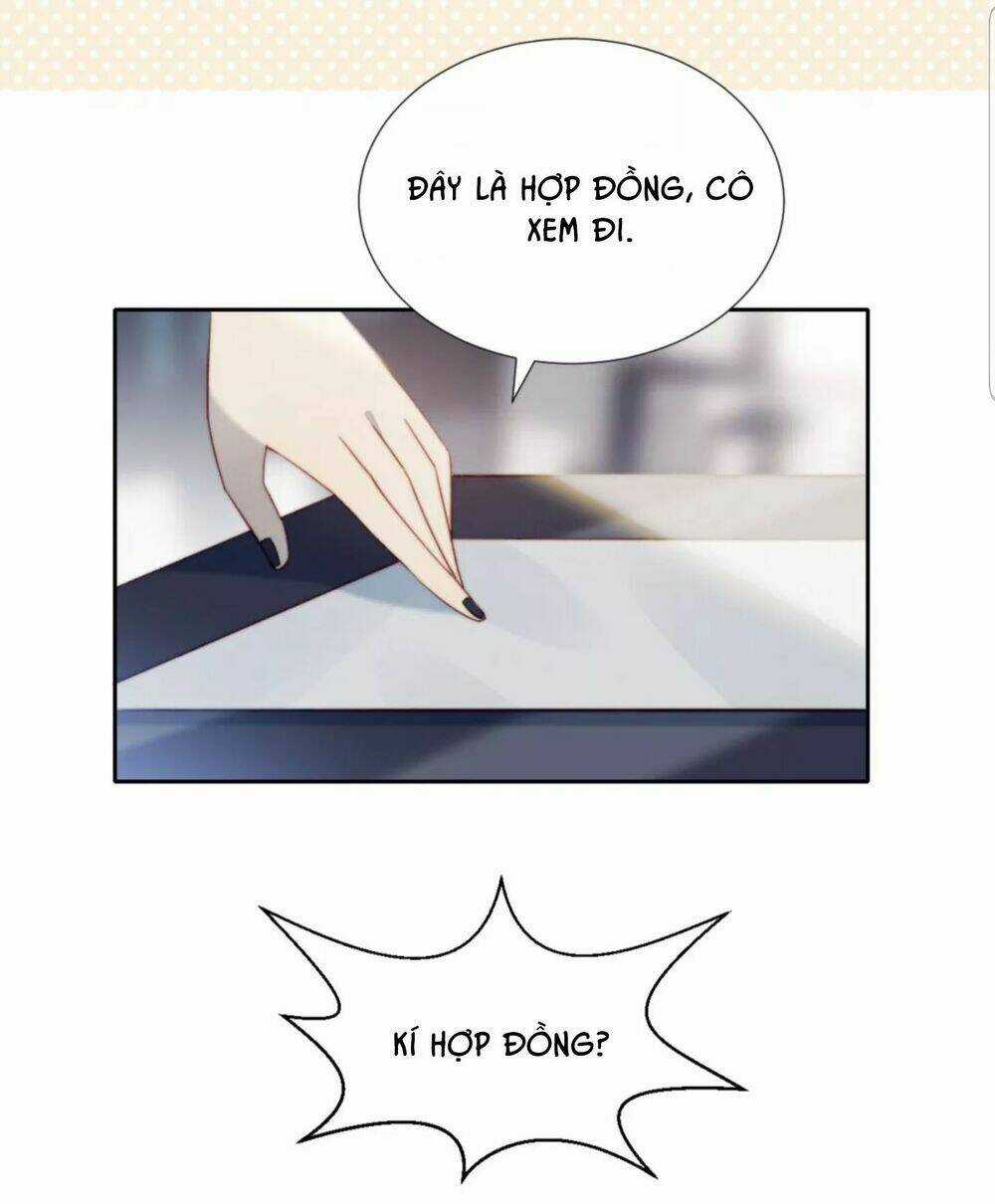 Gay Rồi! Tôi Và Antifan Hoán Đổi Linh Hồn Rồi. Chapter 26 trang 10