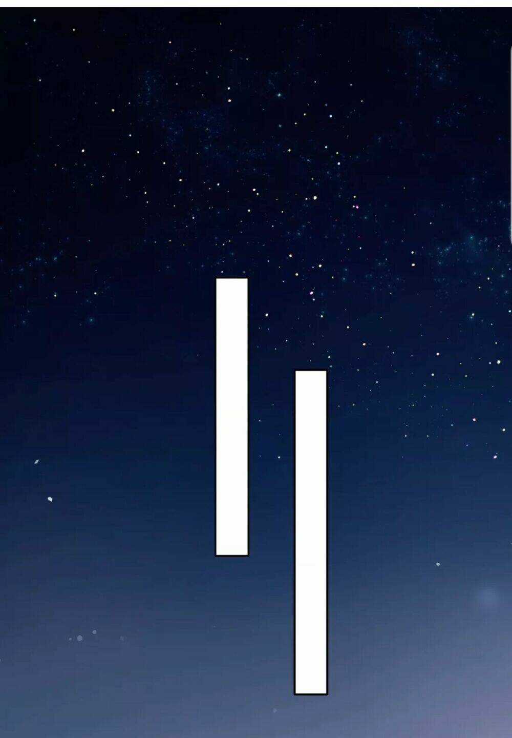 Gay Rồi! Tôi Và Antifan Hoán Đổi Linh Hồn Rồi. Chapter 26 trang 21