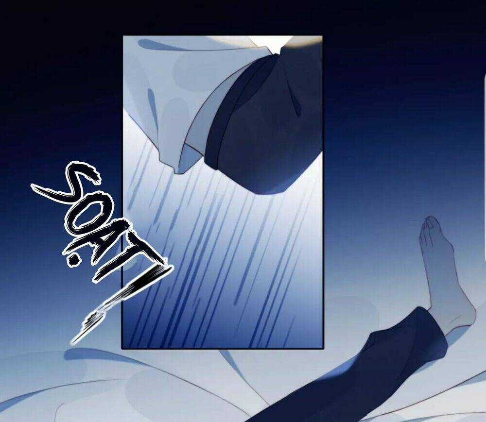 Gay Rồi! Tôi Và Antifan Hoán Đổi Linh Hồn Rồi. Chapter 26 trang 25