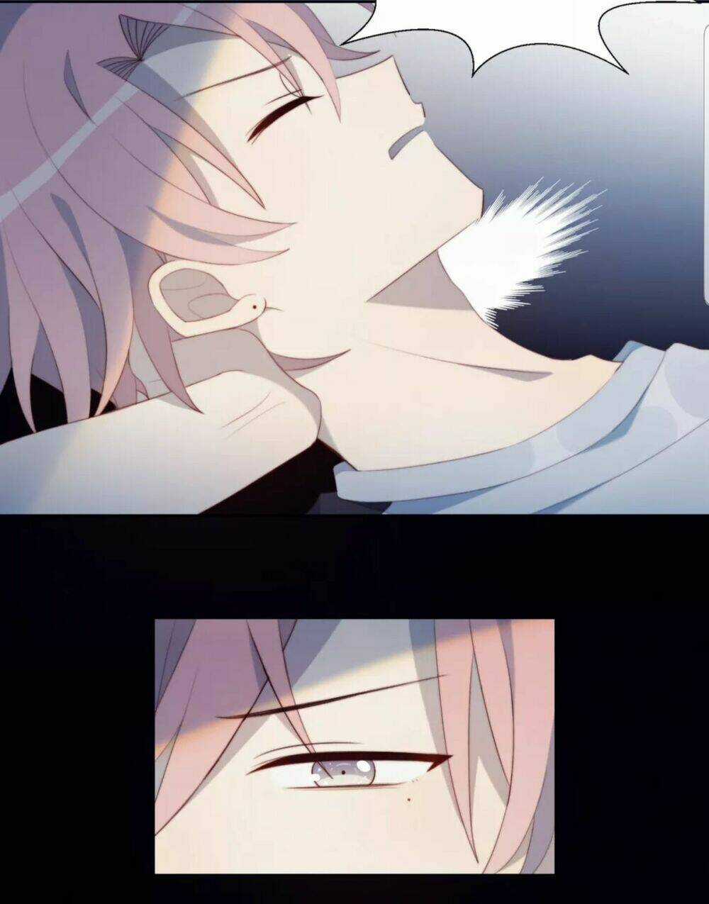 Gay Rồi! Tôi Và Antifan Hoán Đổi Linh Hồn Rồi. Chapter 26 trang 27