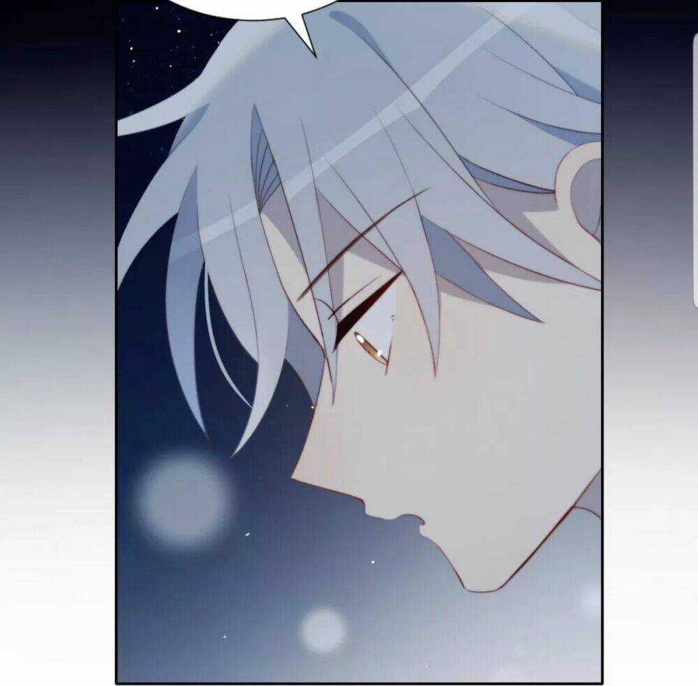 Gay Rồi! Tôi Và Antifan Hoán Đổi Linh Hồn Rồi. Chapter 26 trang 29