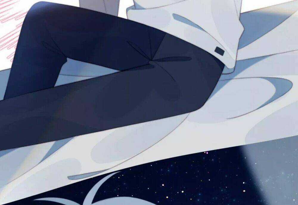 Gay Rồi! Tôi Và Antifan Hoán Đổi Linh Hồn Rồi. Chapter 26 trang 35