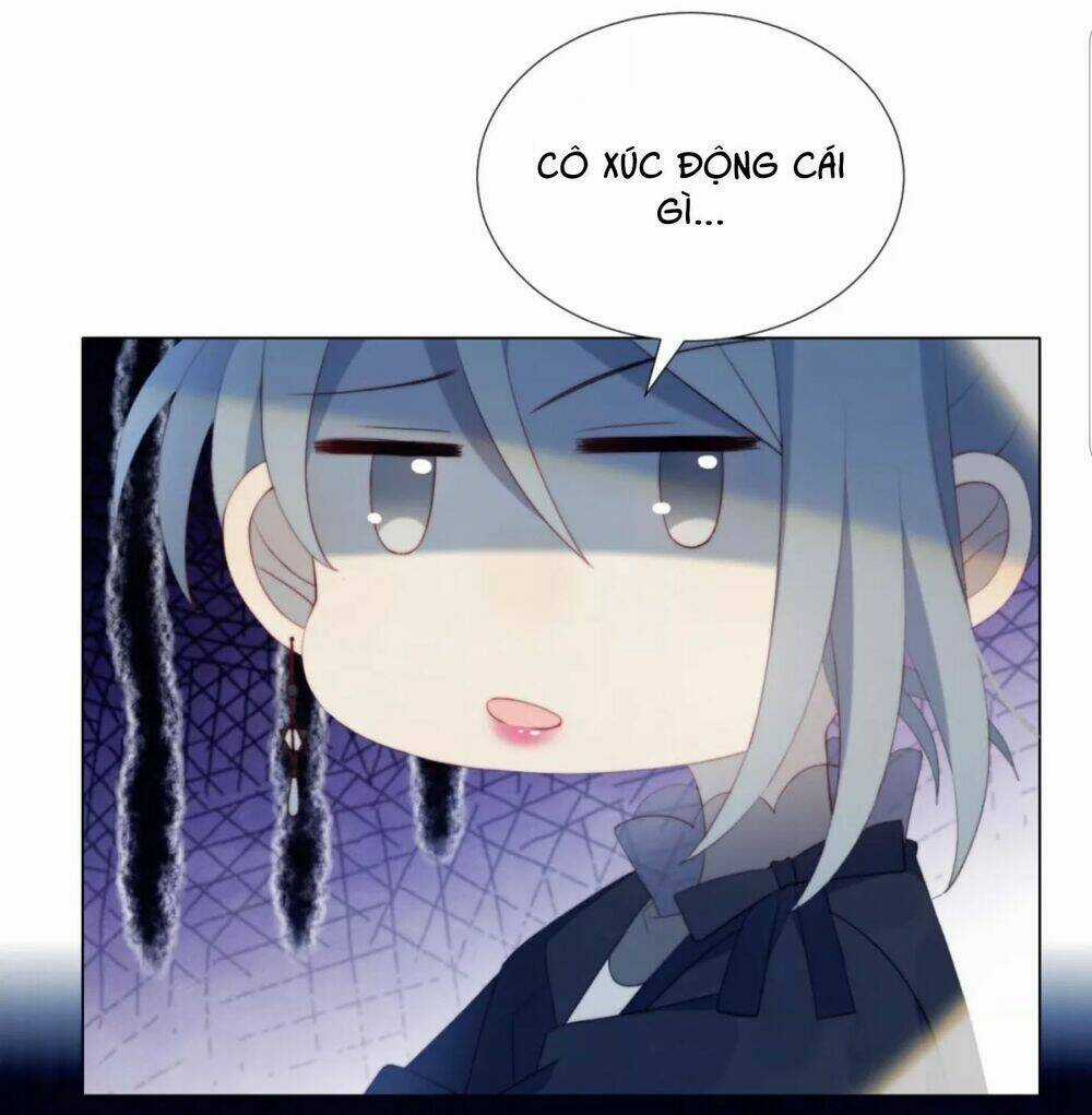 Gay Rồi! Tôi Và Antifan Hoán Đổi Linh Hồn Rồi. Chapter 26 trang 5