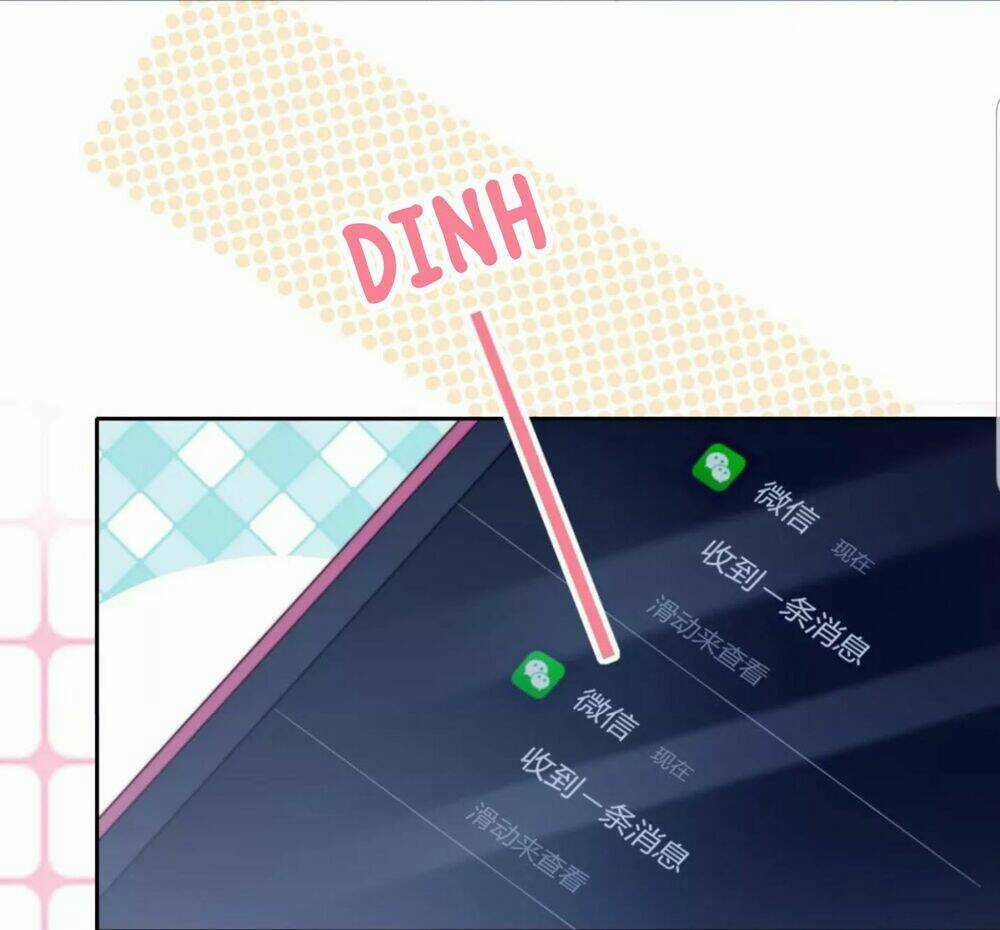 Gay Rồi! Tôi Và Antifan Hoán Đổi Linh Hồn Rồi. Chapter 27 trang 10