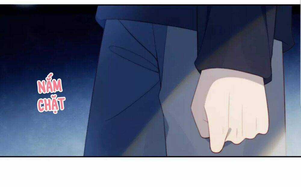 Gay Rồi! Tôi Và Antifan Hoán Đổi Linh Hồn Rồi. Chapter 27 trang 18