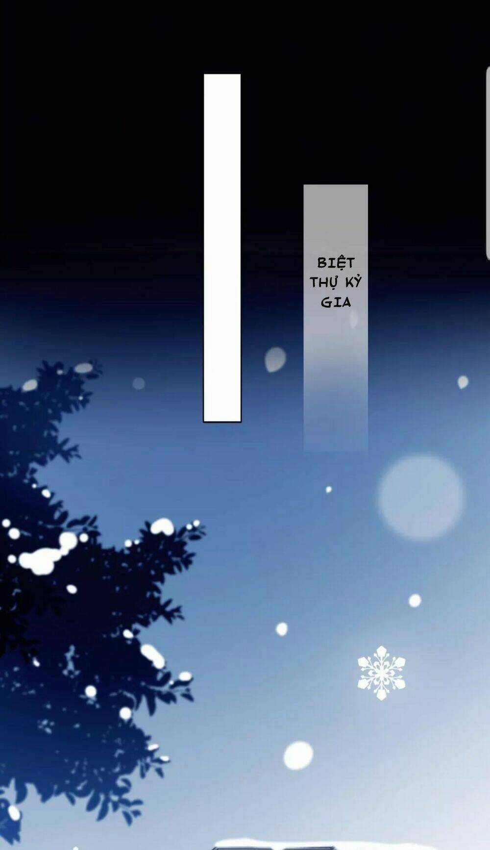 Gay Rồi! Tôi Và Antifan Hoán Đổi Linh Hồn Rồi. Chapter 27 trang 19