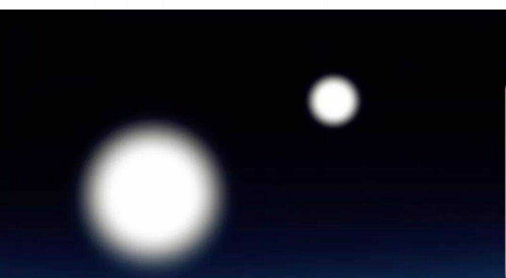 Gay Rồi! Tôi Và Antifan Hoán Đổi Linh Hồn Rồi. Chapter 27 trang 2