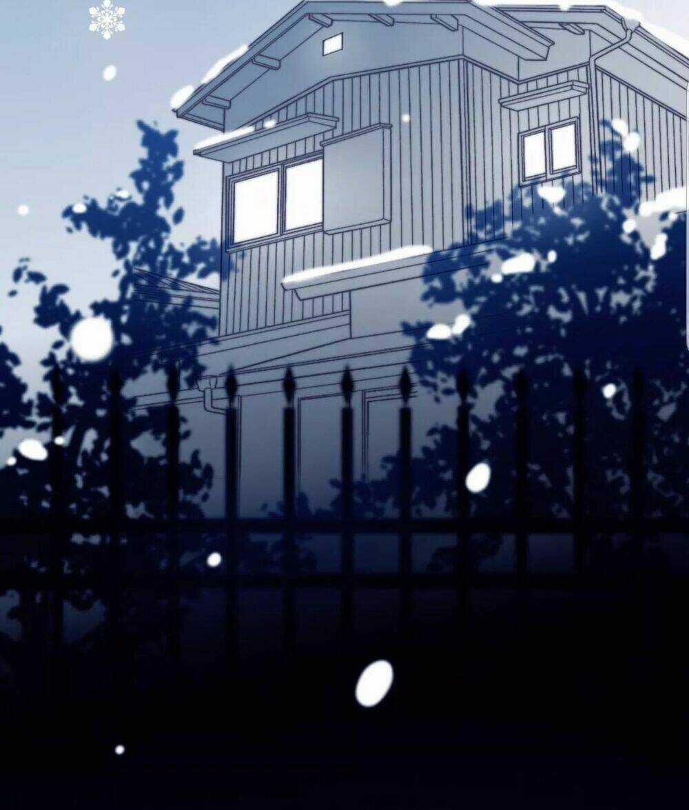 Gay Rồi! Tôi Và Antifan Hoán Đổi Linh Hồn Rồi. Chapter 27 trang 20