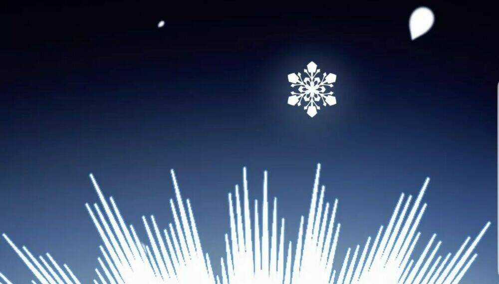 Gay Rồi! Tôi Và Antifan Hoán Đổi Linh Hồn Rồi. Chapter 27 trang 21