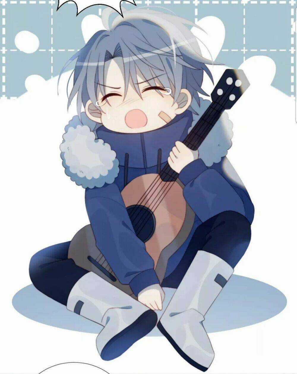 Gay Rồi! Tôi Và Antifan Hoán Đổi Linh Hồn Rồi. Chapter 27 trang 25