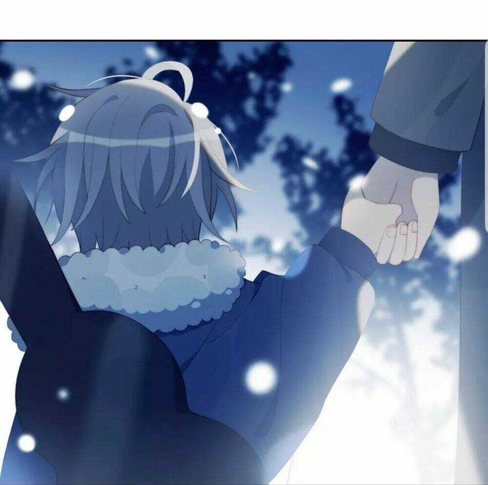 Gay Rồi! Tôi Và Antifan Hoán Đổi Linh Hồn Rồi. Chapter 27 trang 32