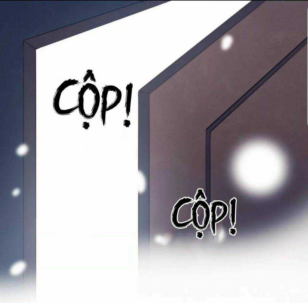 Gay Rồi! Tôi Và Antifan Hoán Đổi Linh Hồn Rồi. Chapter 27 trang 33