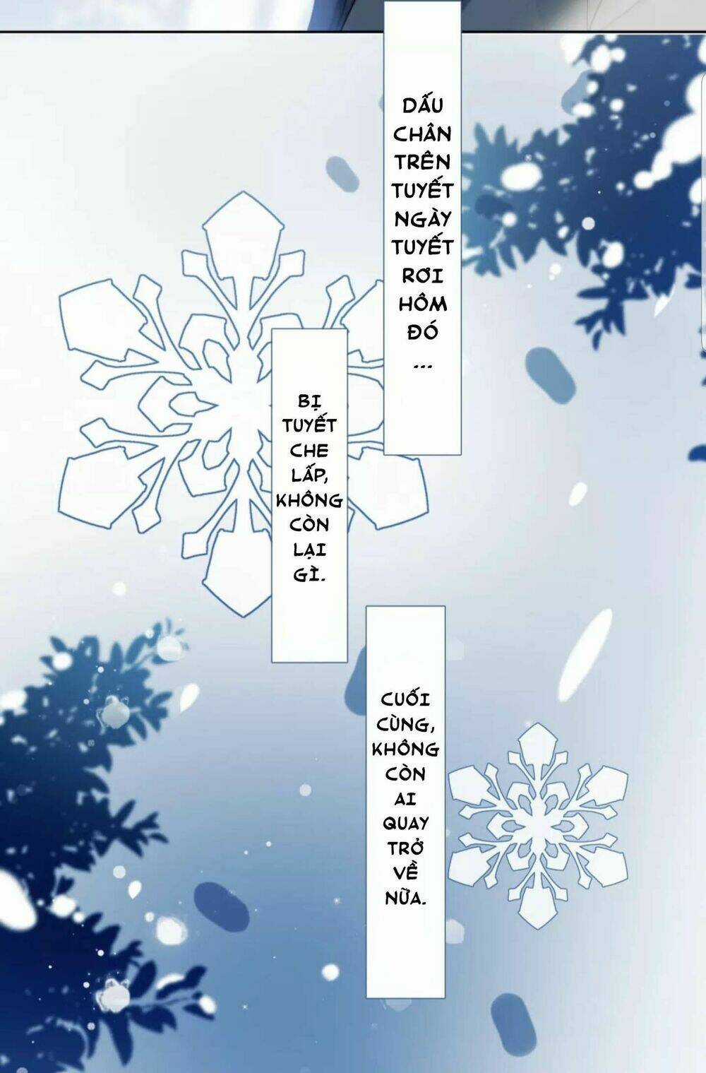 Gay Rồi! Tôi Và Antifan Hoán Đổi Linh Hồn Rồi. Chapter 27 trang 39