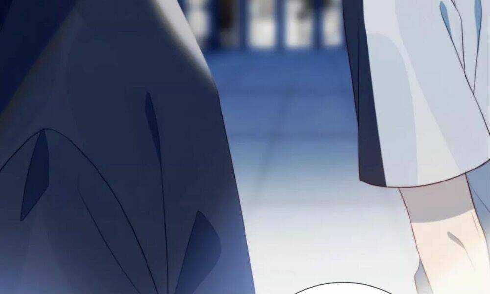 Gay Rồi! Tôi Và Antifan Hoán Đổi Linh Hồn Rồi. Chapter 27 trang 7