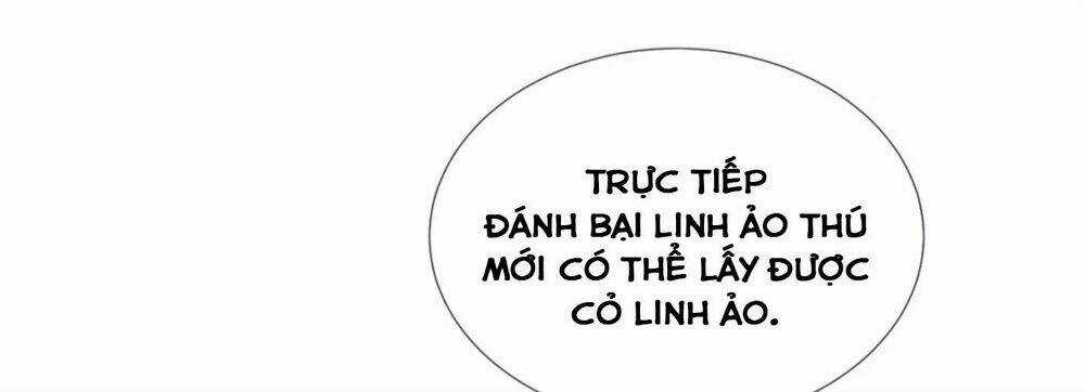 Gay Rồi! Tôi Và Antifan Hoán Đổi Linh Hồn Rồi. Chapter 28 trang 10