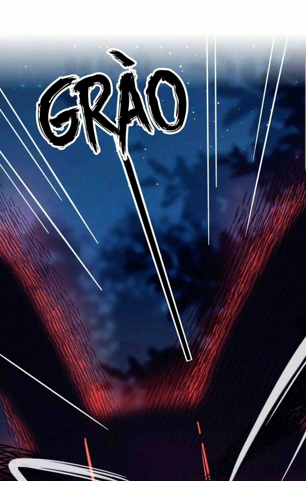 Gay Rồi! Tôi Và Antifan Hoán Đổi Linh Hồn Rồi. Chapter 28 trang 13