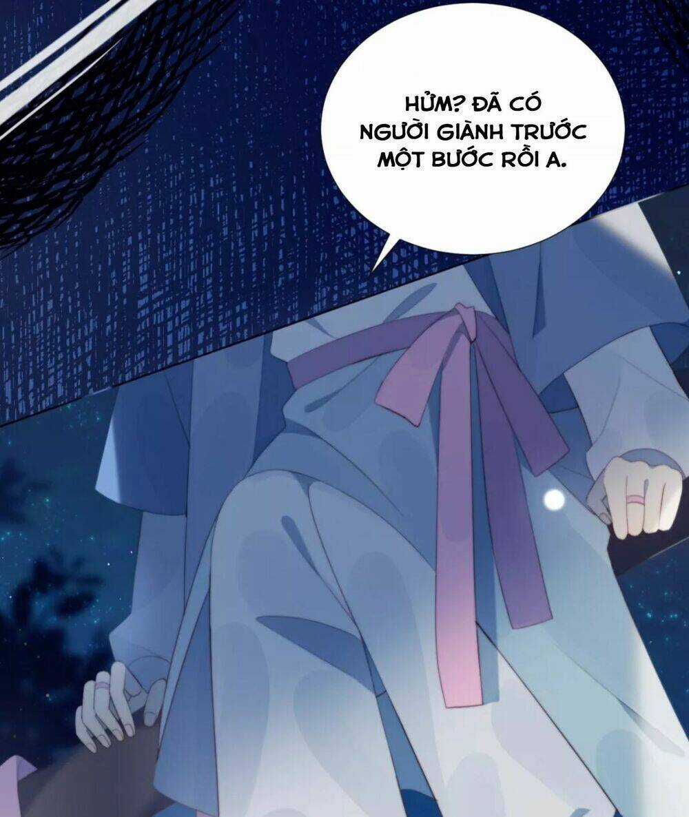 Gay Rồi! Tôi Và Antifan Hoán Đổi Linh Hồn Rồi. Chapter 28 trang 15