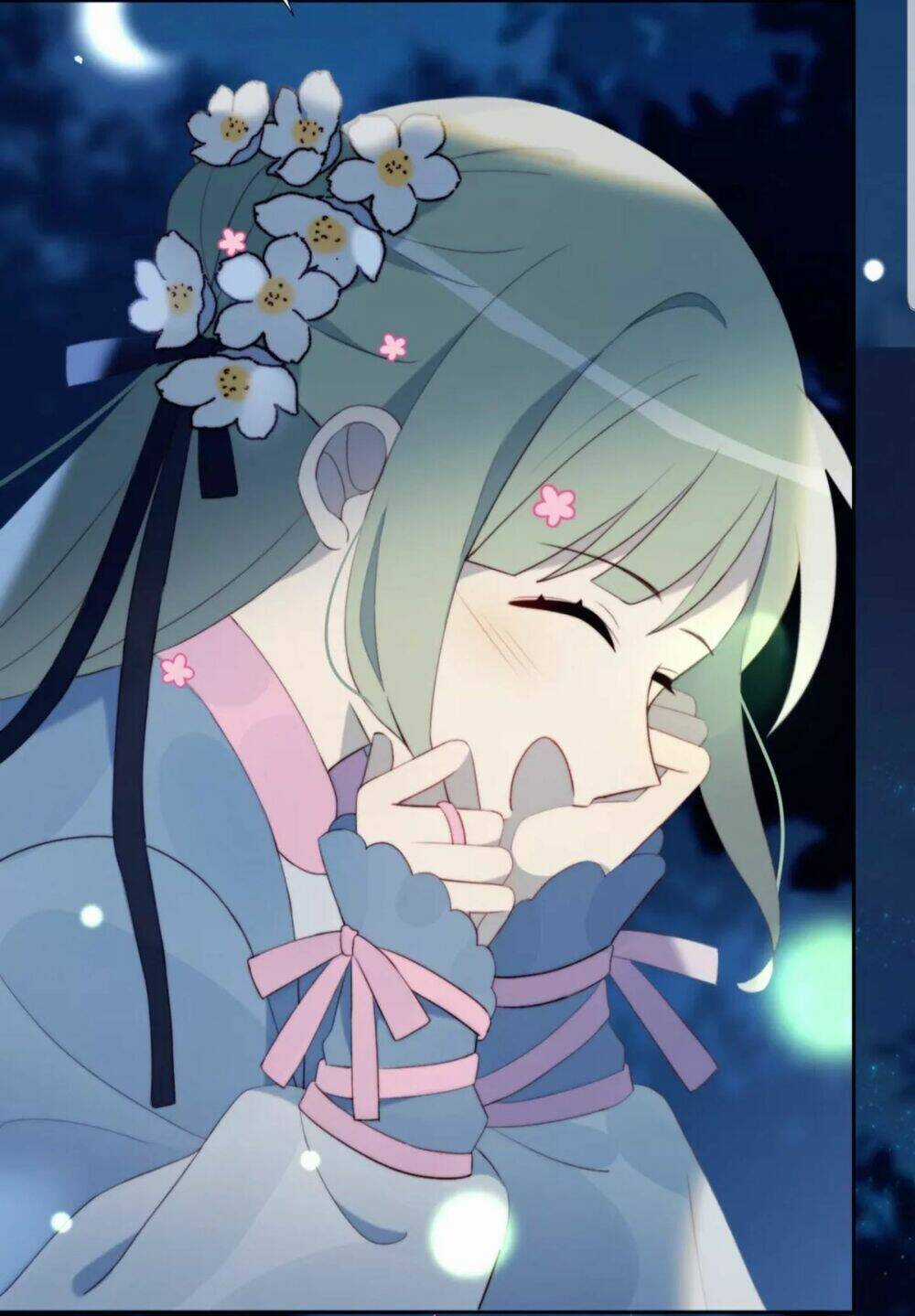 Gay Rồi! Tôi Và Antifan Hoán Đổi Linh Hồn Rồi. Chapter 28 trang 17