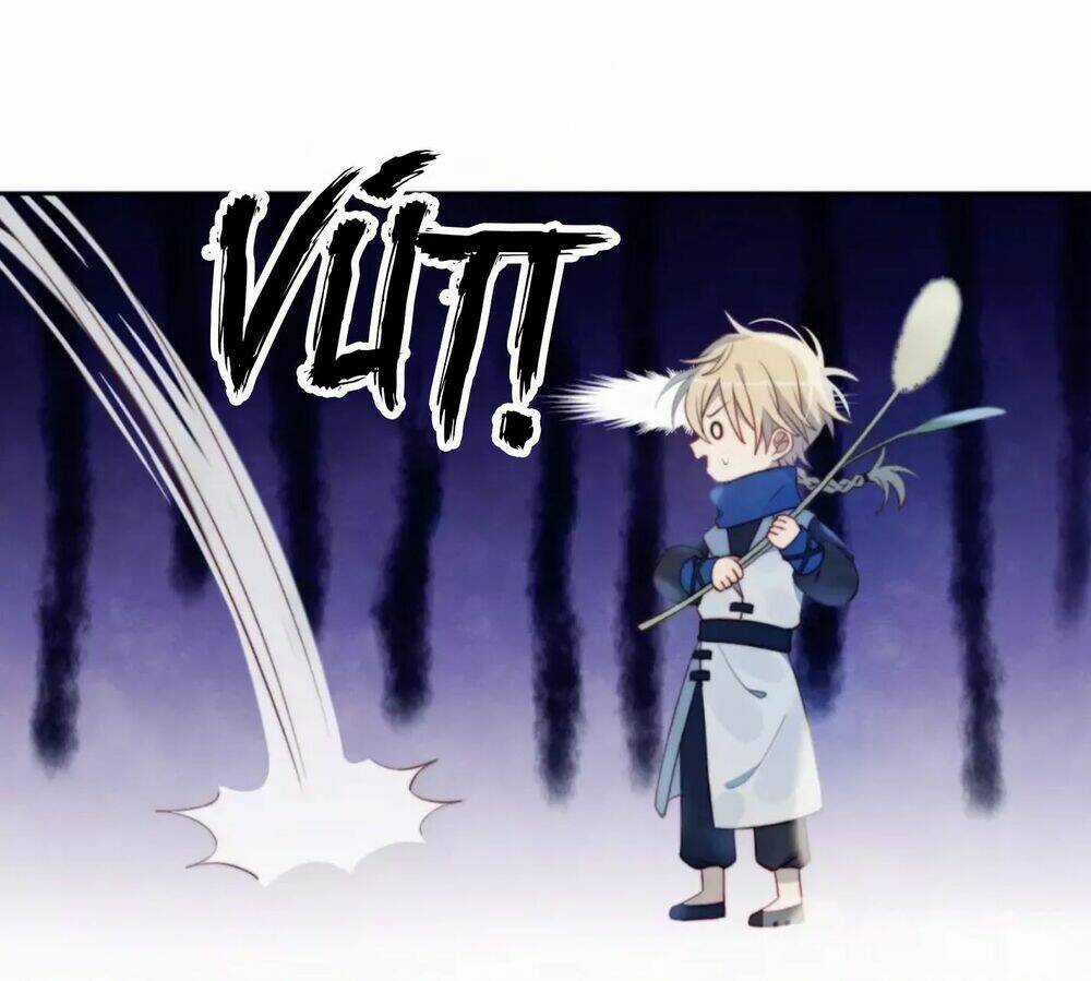 Gay Rồi! Tôi Và Antifan Hoán Đổi Linh Hồn Rồi. Chapter 28 trang 20