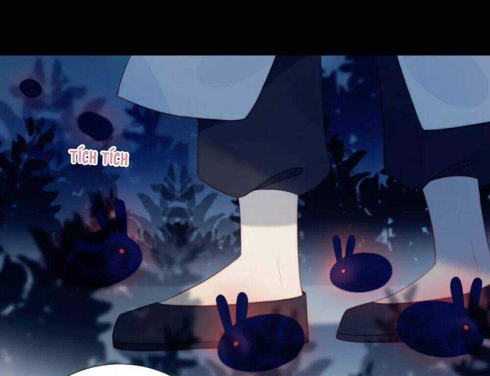 Gay Rồi! Tôi Và Antifan Hoán Đổi Linh Hồn Rồi. Chapter 28 trang 23