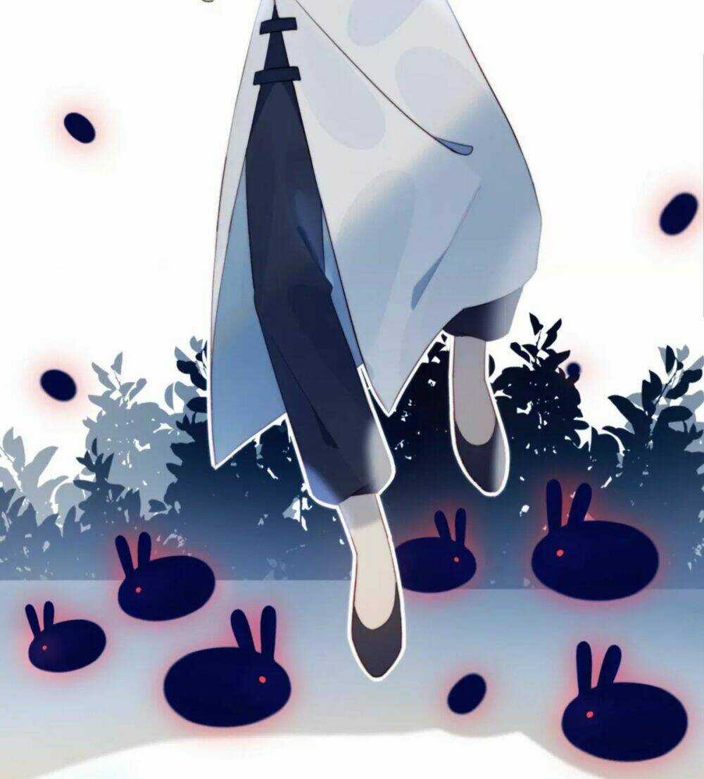 Gay Rồi! Tôi Và Antifan Hoán Đổi Linh Hồn Rồi. Chapter 28 trang 25