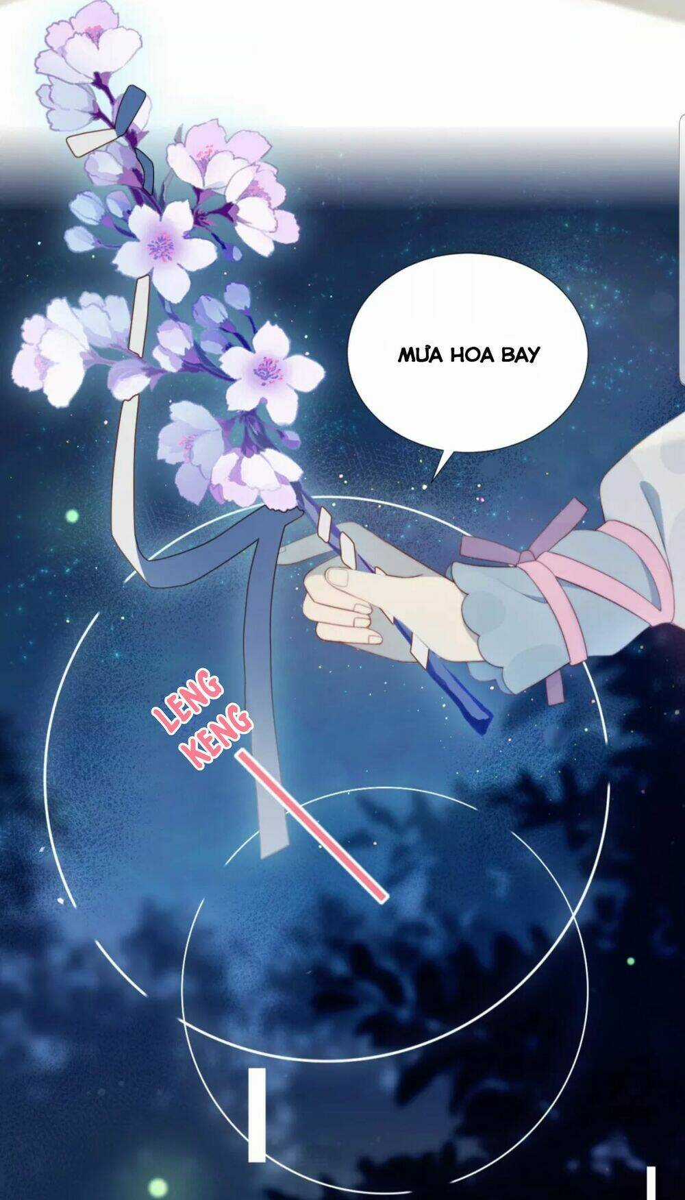 Gay Rồi! Tôi Và Antifan Hoán Đổi Linh Hồn Rồi. Chapter 28 trang 26