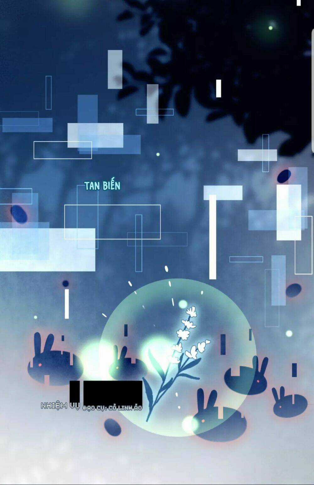 Gay Rồi! Tôi Và Antifan Hoán Đổi Linh Hồn Rồi. Chapter 28 trang 27