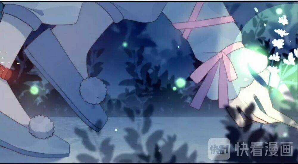 Gay Rồi! Tôi Và Antifan Hoán Đổi Linh Hồn Rồi. Chapter 28 trang 28