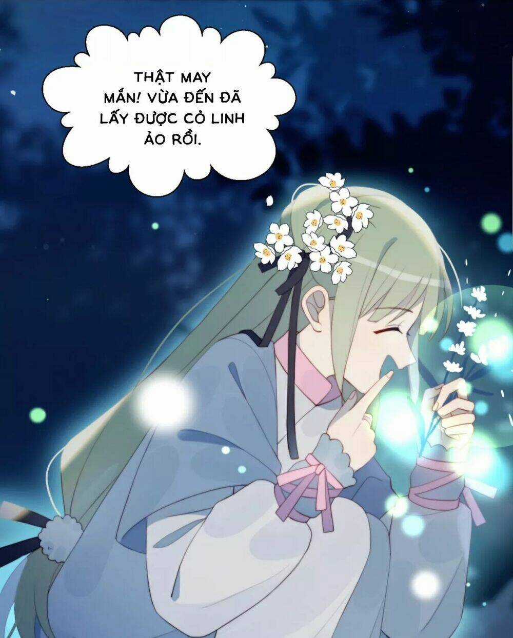 Gay Rồi! Tôi Và Antifan Hoán Đổi Linh Hồn Rồi. Chapter 28 trang 29