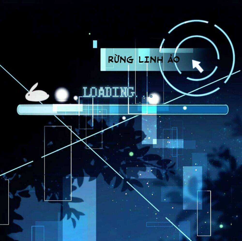 Gay Rồi! Tôi Và Antifan Hoán Đổi Linh Hồn Rồi. Chapter 28 trang 3