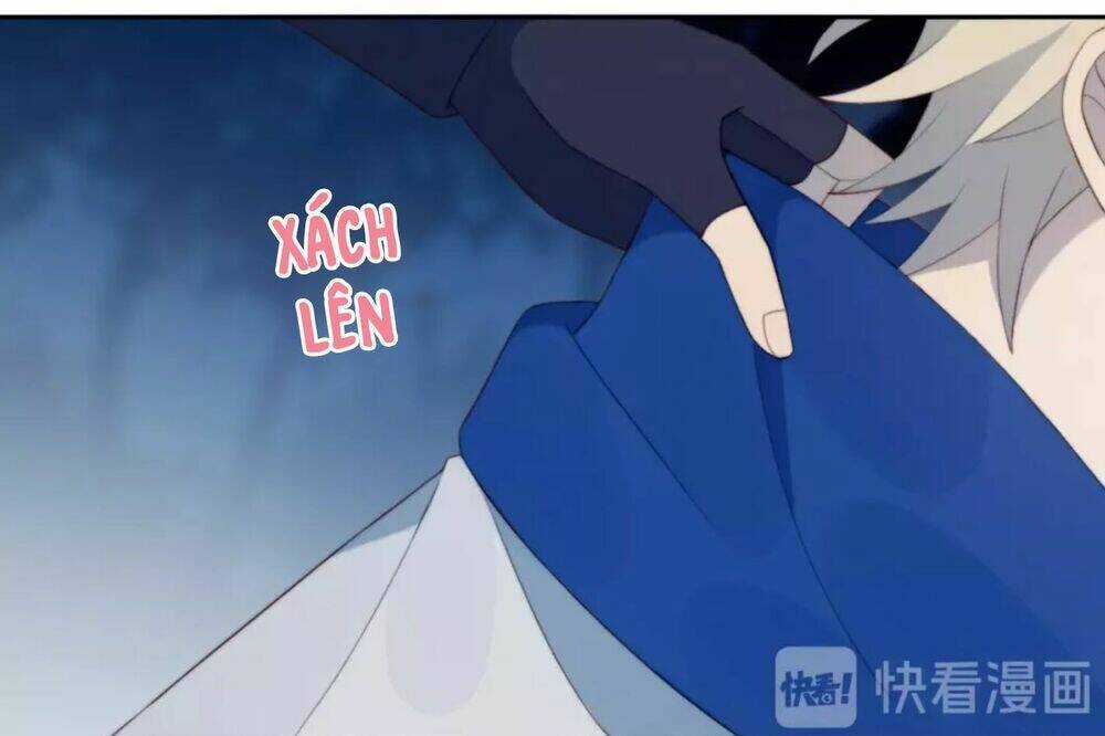 Gay Rồi! Tôi Và Antifan Hoán Đổi Linh Hồn Rồi. Chapter 28 trang 34