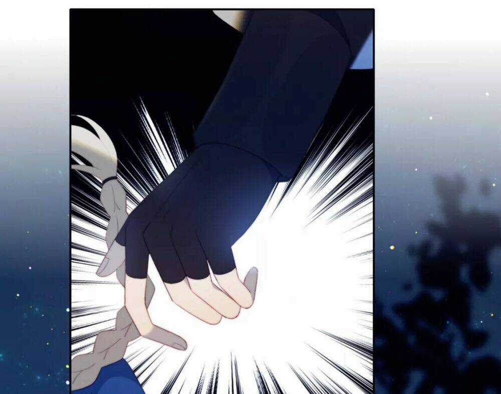 Gay Rồi! Tôi Và Antifan Hoán Đổi Linh Hồn Rồi. Chapter 28 trang 36