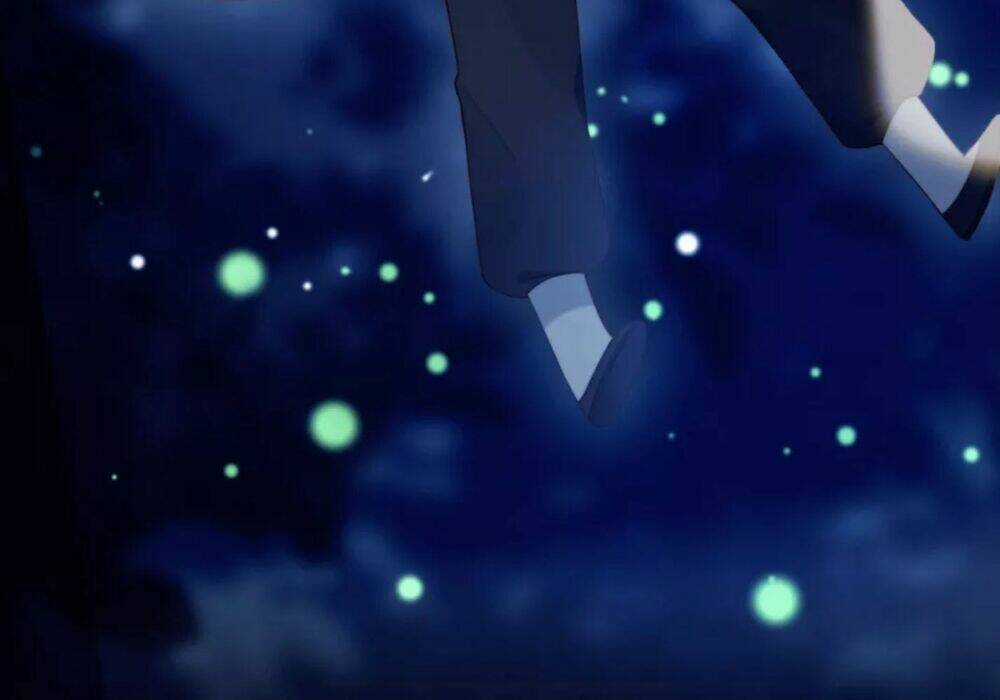 Gay Rồi! Tôi Và Antifan Hoán Đổi Linh Hồn Rồi. Chapter 28 trang 38