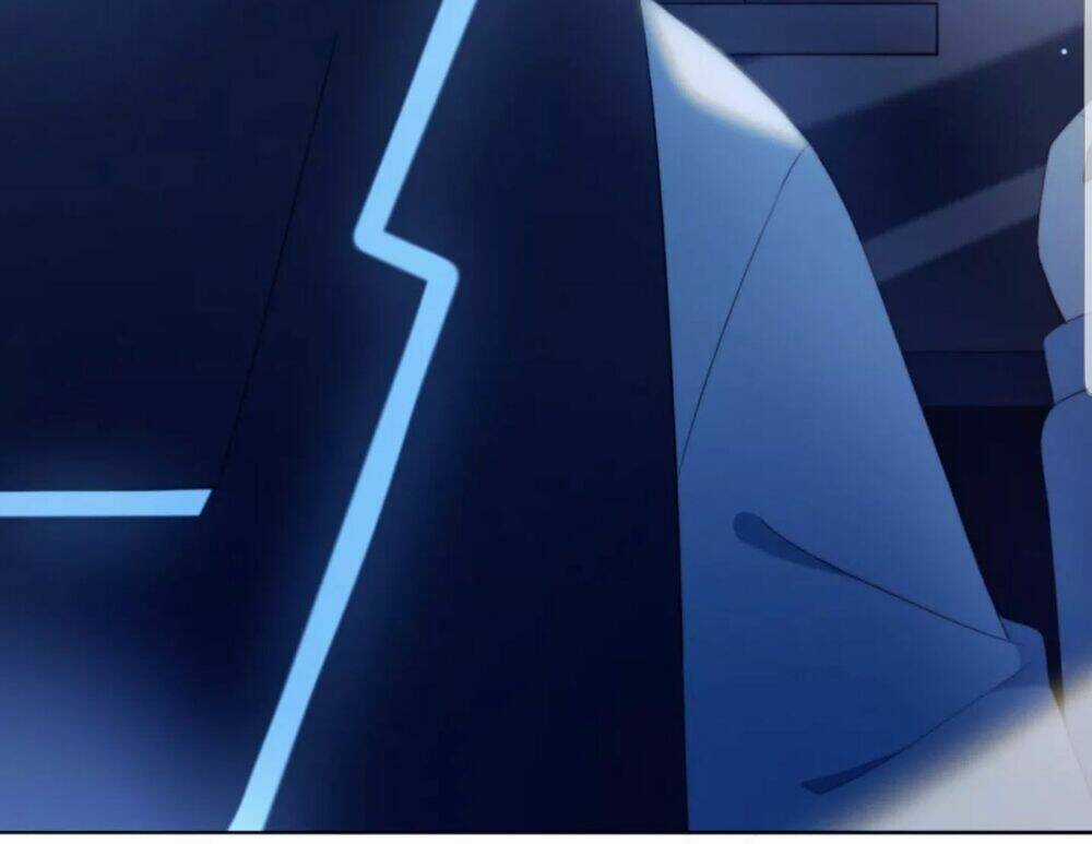 Gay Rồi! Tôi Và Antifan Hoán Đổi Linh Hồn Rồi. Chapter 28 trang 43