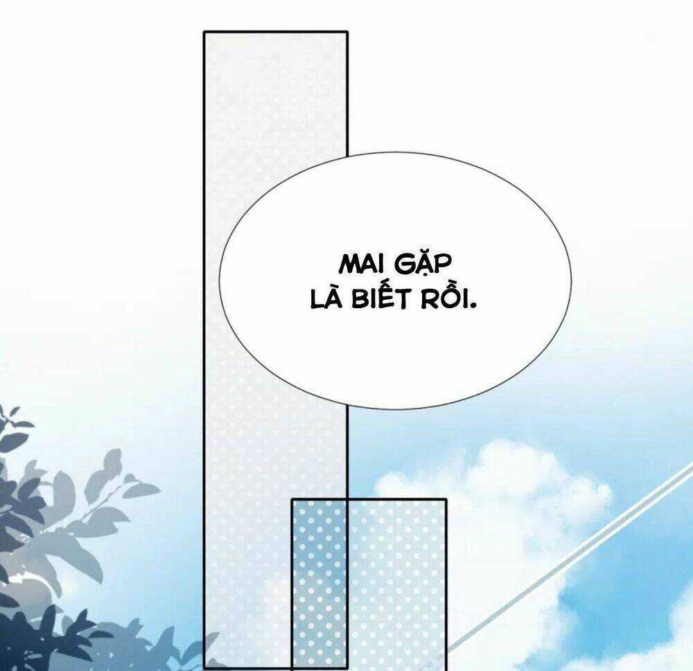 Gay Rồi! Tôi Và Antifan Hoán Đổi Linh Hồn Rồi. Chapter 29 trang 10