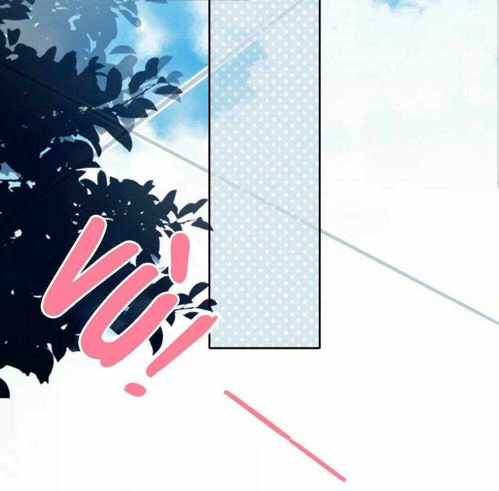 Gay Rồi! Tôi Và Antifan Hoán Đổi Linh Hồn Rồi. Chapter 29 trang 11