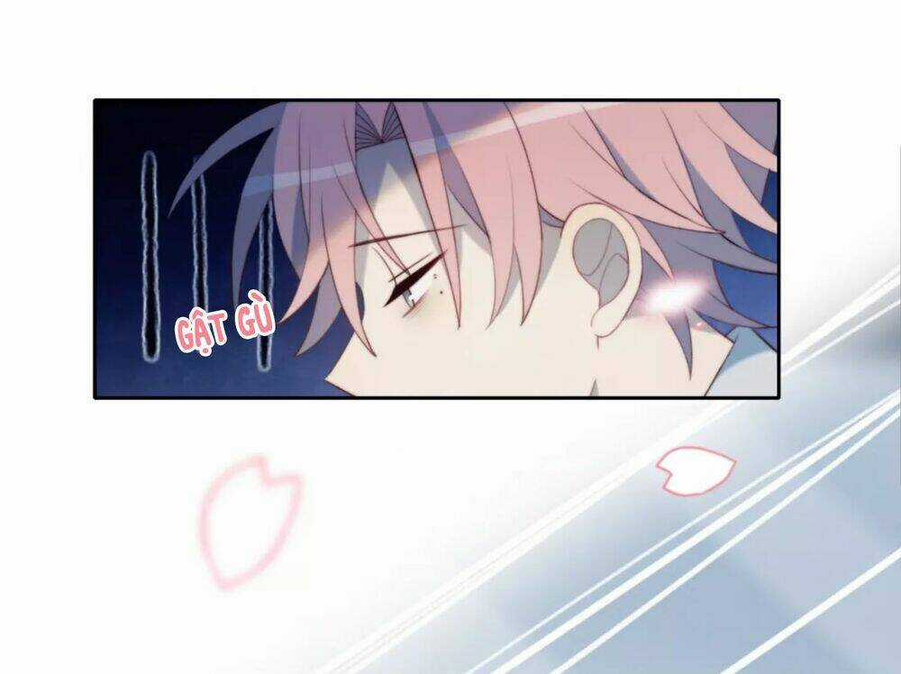 Gay Rồi! Tôi Và Antifan Hoán Đổi Linh Hồn Rồi. Chapter 29 trang 19