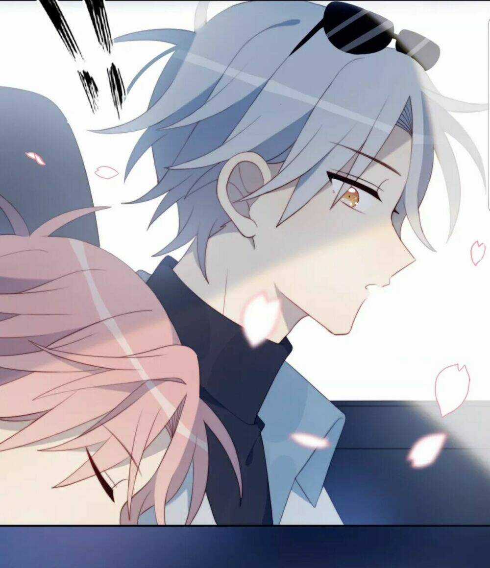 Gay Rồi! Tôi Và Antifan Hoán Đổi Linh Hồn Rồi. Chapter 29 trang 21