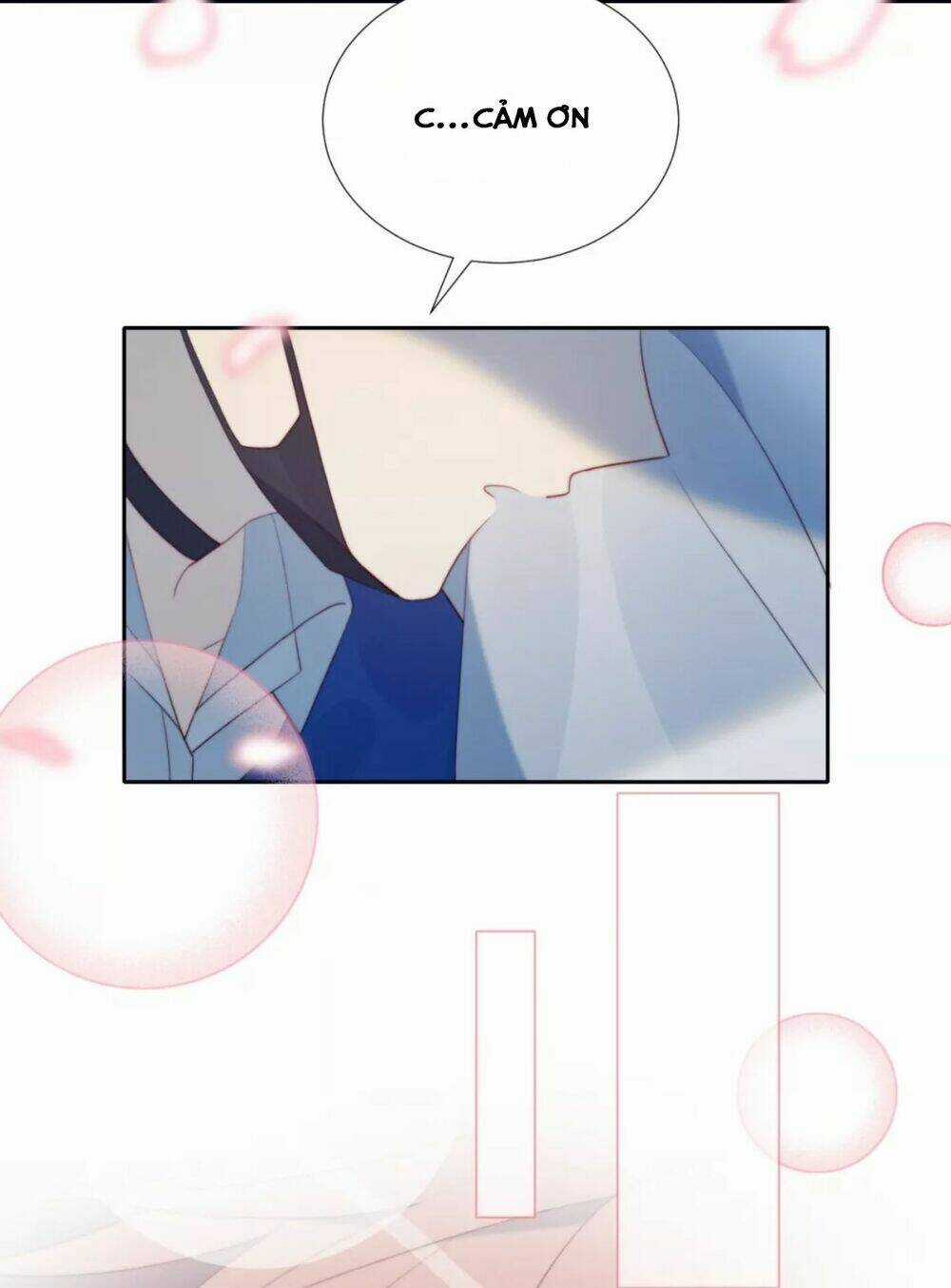 Gay Rồi! Tôi Và Antifan Hoán Đổi Linh Hồn Rồi. Chapter 29 trang 24