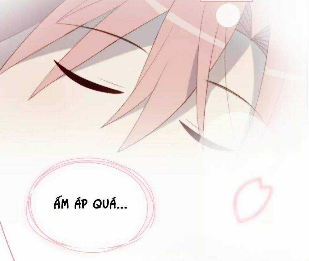 Gay Rồi! Tôi Và Antifan Hoán Đổi Linh Hồn Rồi. Chapter 29 trang 25