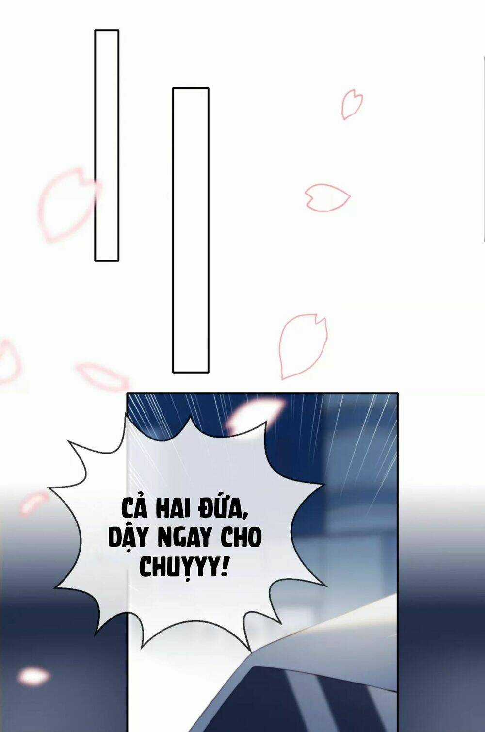 Gay Rồi! Tôi Và Antifan Hoán Đổi Linh Hồn Rồi. Chapter 29 trang 28