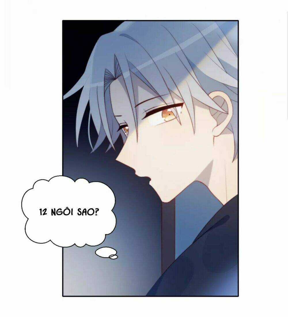 Gay Rồi! Tôi Và Antifan Hoán Đổi Linh Hồn Rồi. Chapter 29 trang 5