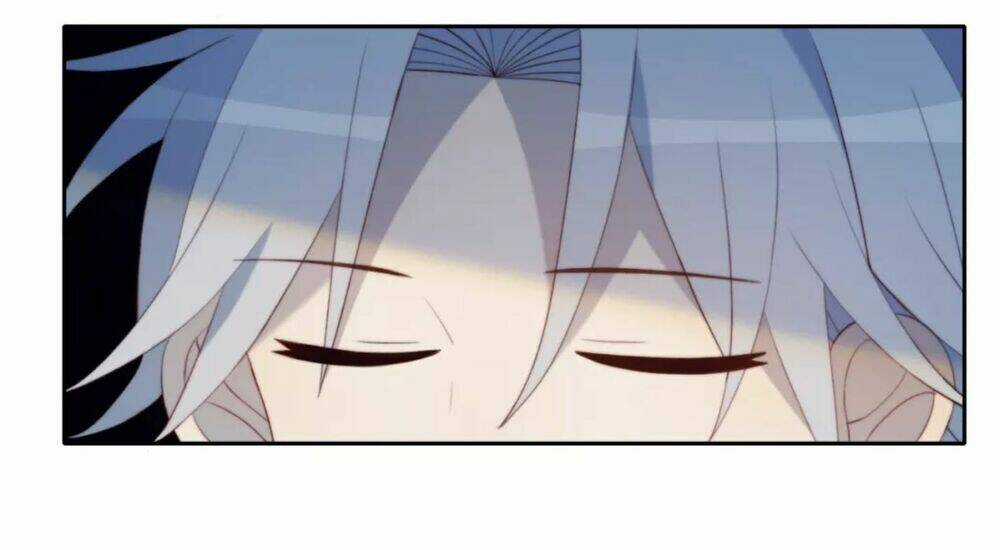 Gay Rồi! Tôi Và Antifan Hoán Đổi Linh Hồn Rồi. Chapter 29 trang 9