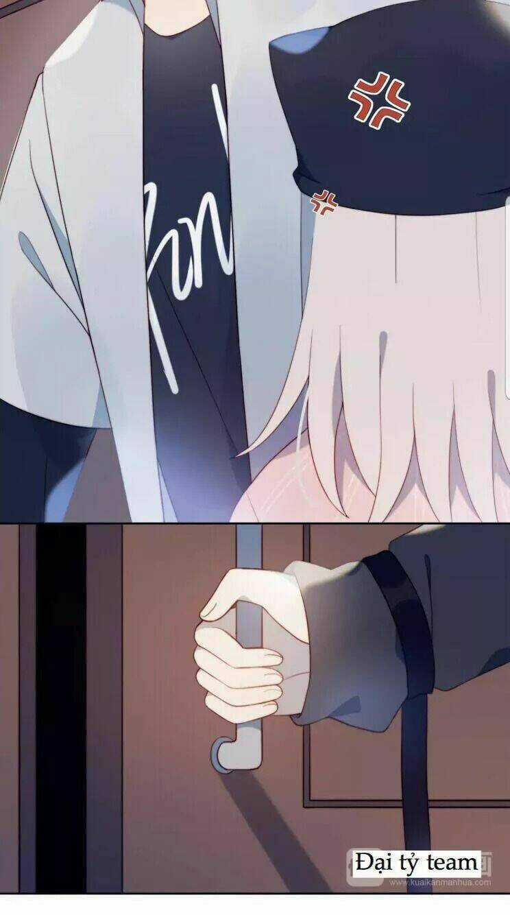 Gay Rồi! Tôi Và Antifan Hoán Đổi Linh Hồn Rồi. Chapter 3 trang 15