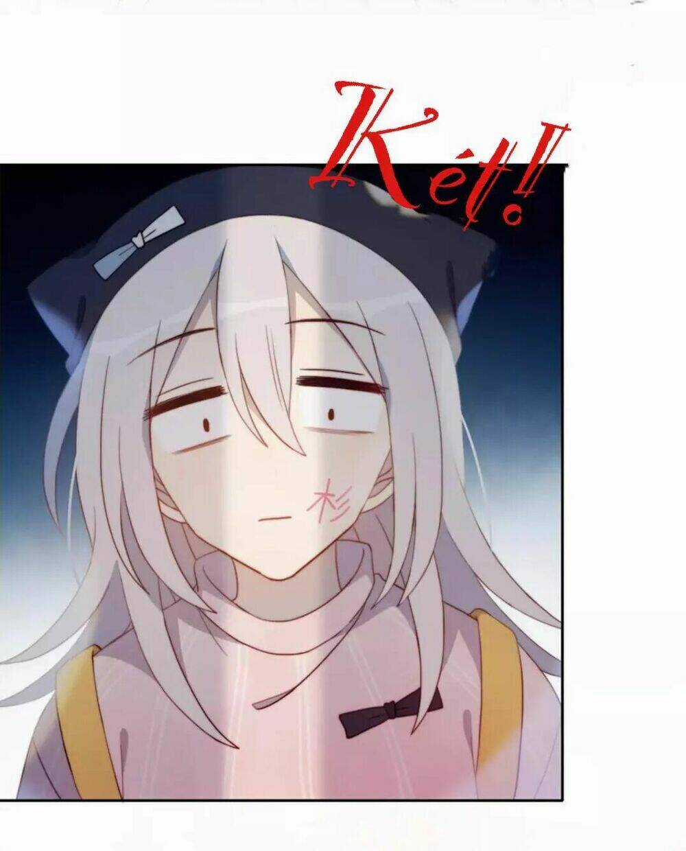 Gay Rồi! Tôi Và Antifan Hoán Đổi Linh Hồn Rồi. Chapter 3 trang 22