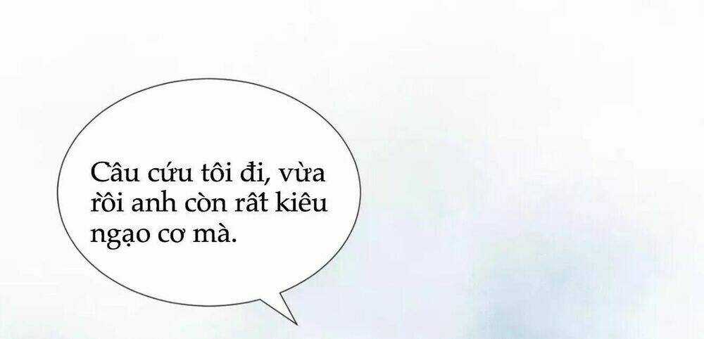 Gay Rồi! Tôi Và Antifan Hoán Đổi Linh Hồn Rồi. Chapter 3 trang 38