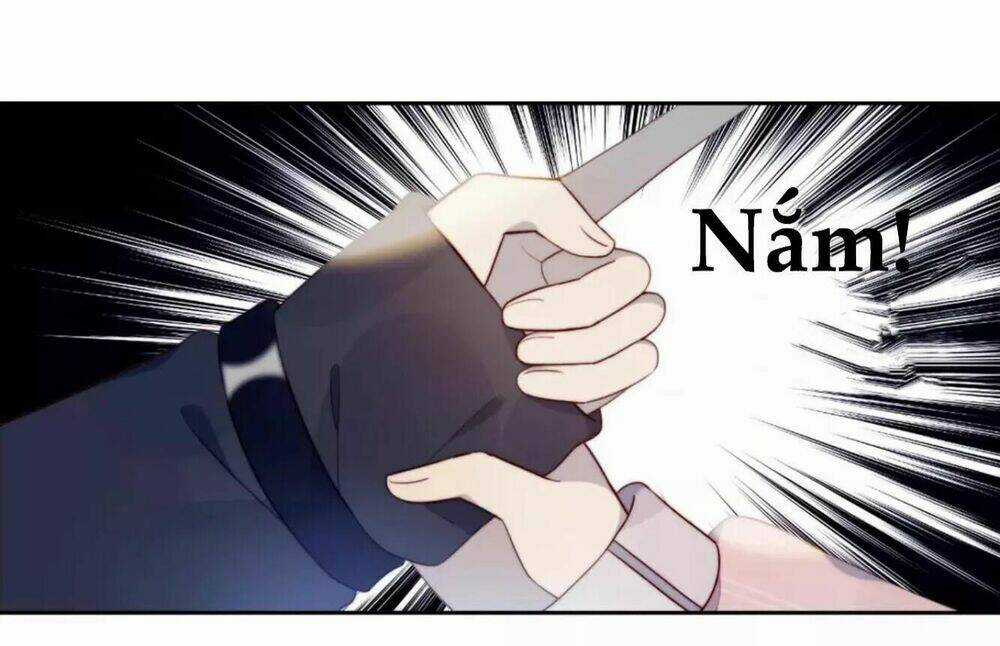 Gay Rồi! Tôi Và Antifan Hoán Đổi Linh Hồn Rồi. Chapter 3 trang 42