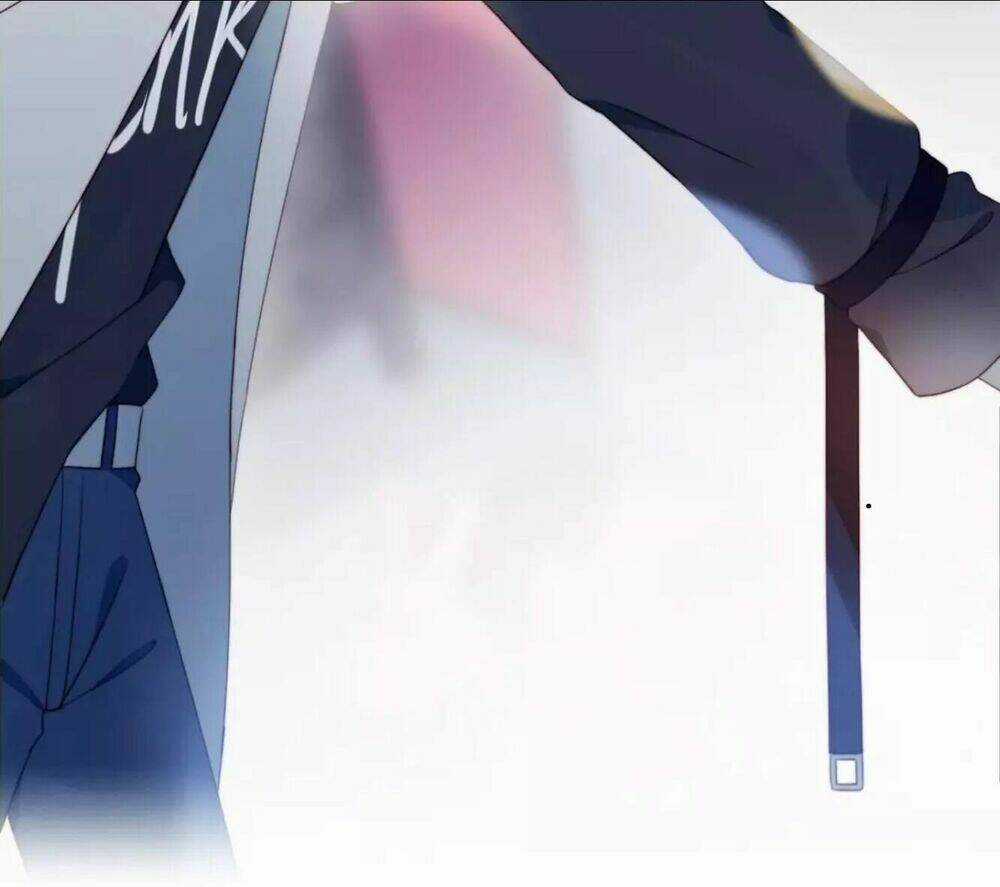 Gay Rồi! Tôi Và Antifan Hoán Đổi Linh Hồn Rồi. Chapter 3 trang 45